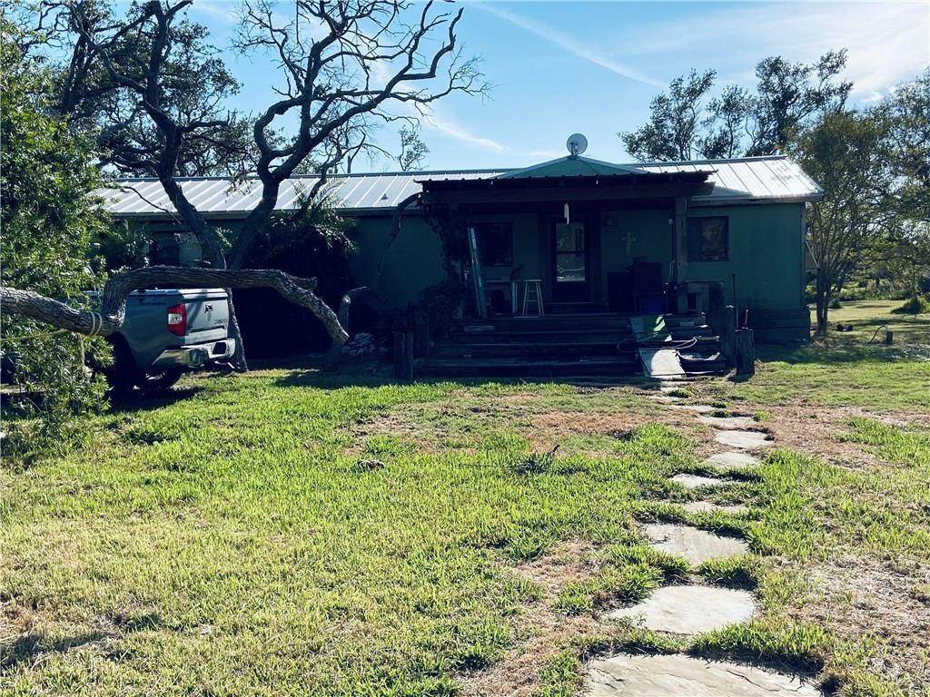 2339 A-1 Hill - Photo 1