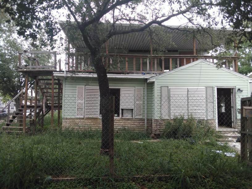 2930 Dixie Street - Photo 1