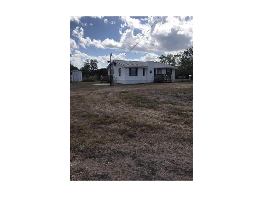 24801 Lakeshore Dr/Cr 350&360 - Photo 1