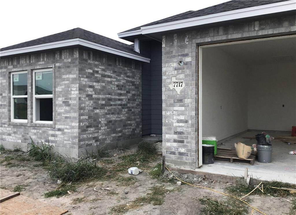 7717 Bison Drive - Photo 1
