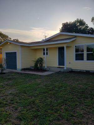 413 13th Street - Photo 1