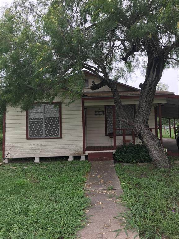 1130 Nettie Avenue - Photo 1