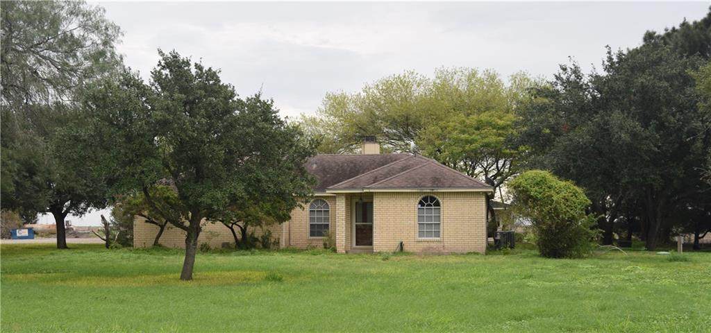 1412 Cr 73A Circle - Photo 1