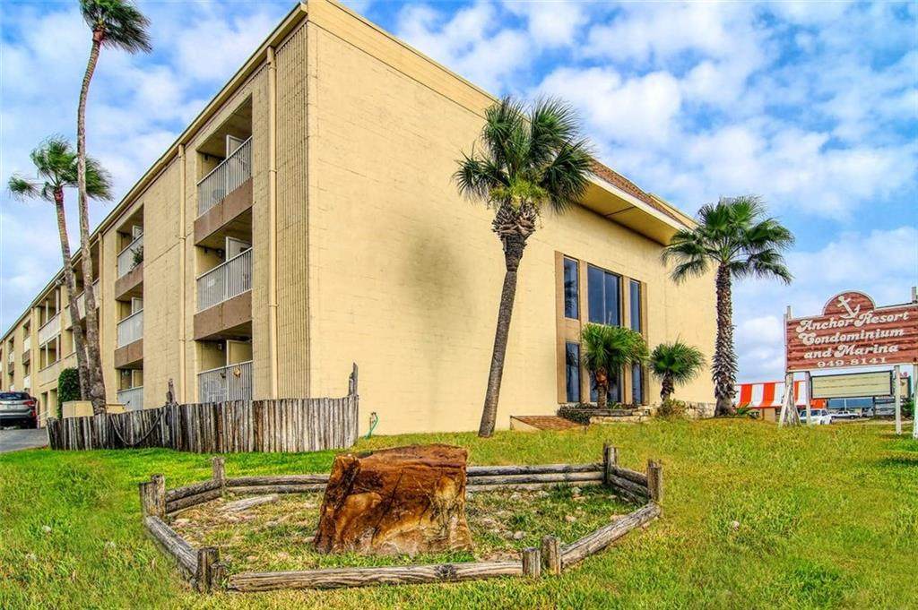 14300 Padre Island Drive - Photo 1