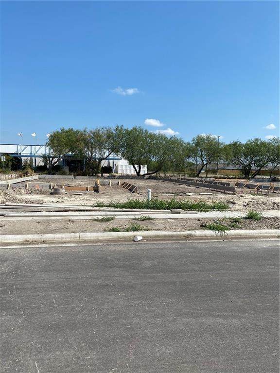 10402 Woodside Drive - Photo 1