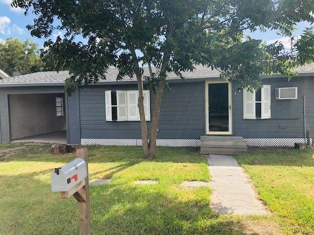 131 Algodon Street - Photo 1