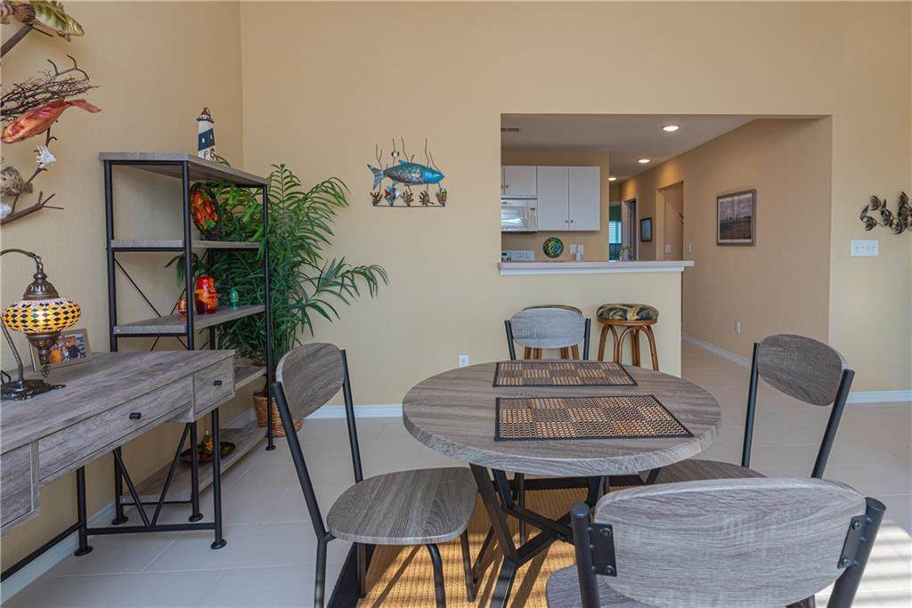 3441 Loop 1781 - Photo 1
