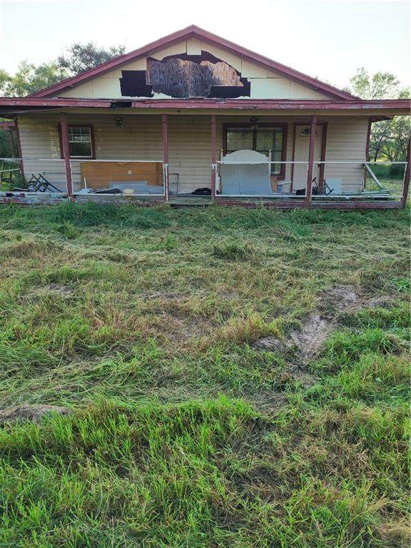 308 Pvt Boykin Road - Photo 1