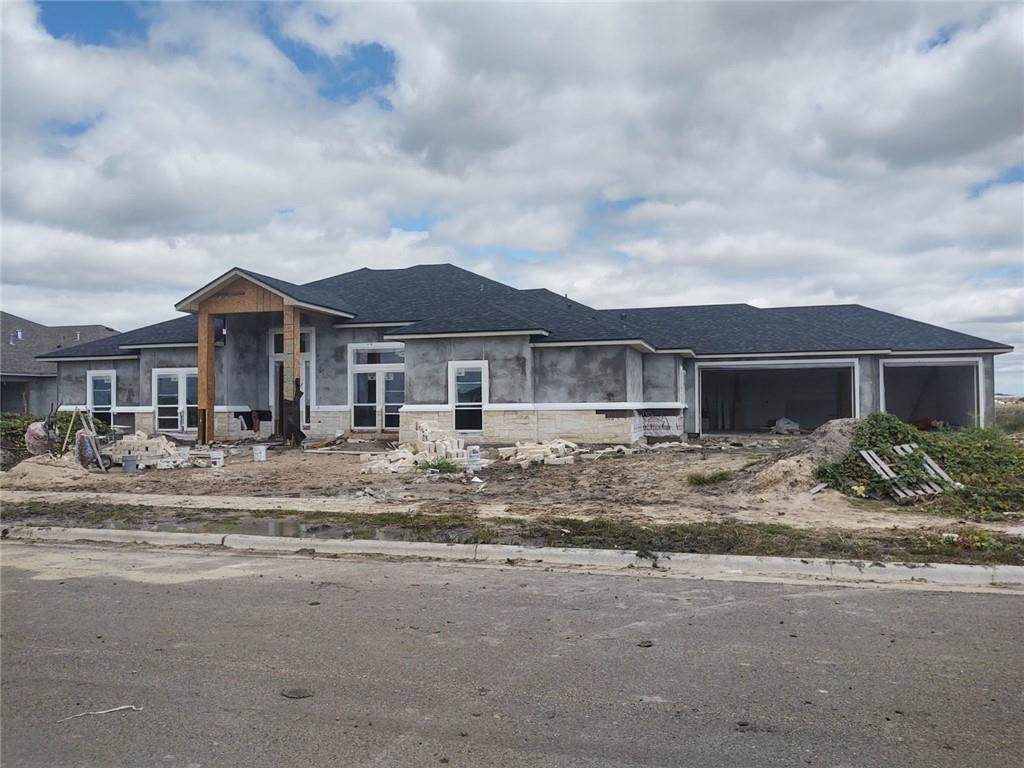 2566 Atlantic View - Photo 1