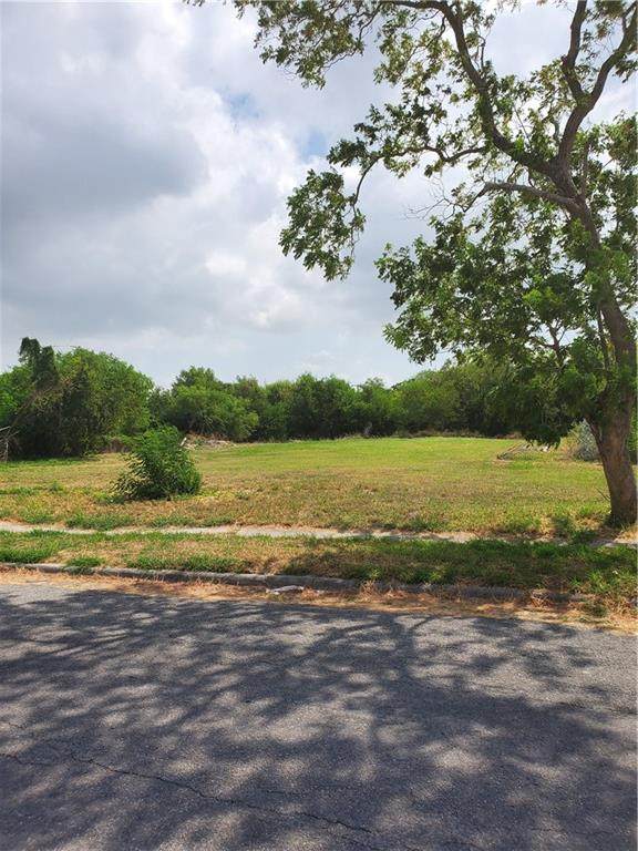 1006 25th Street - Photo 1