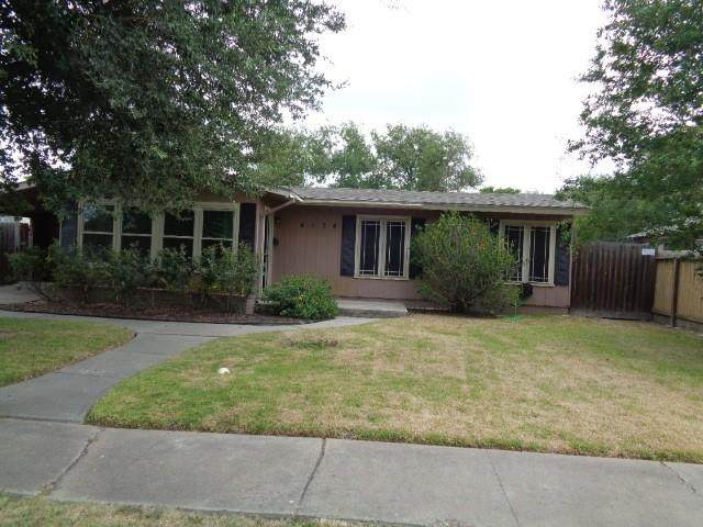 4134 Barnes Street - Photo 1