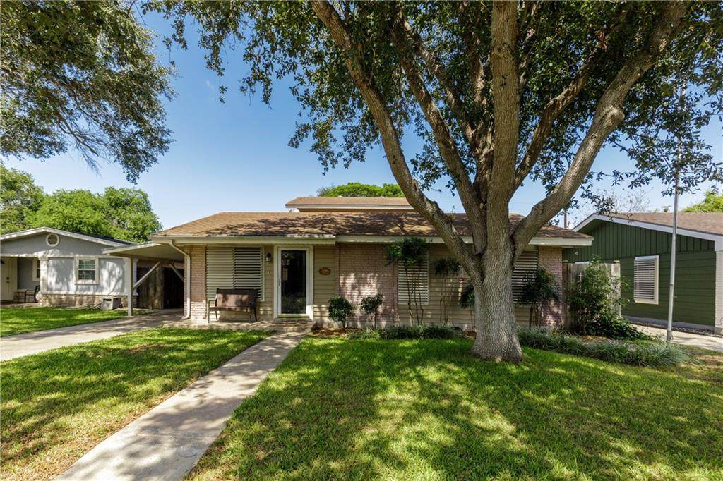 10638 Hurst Drive - Photo 1