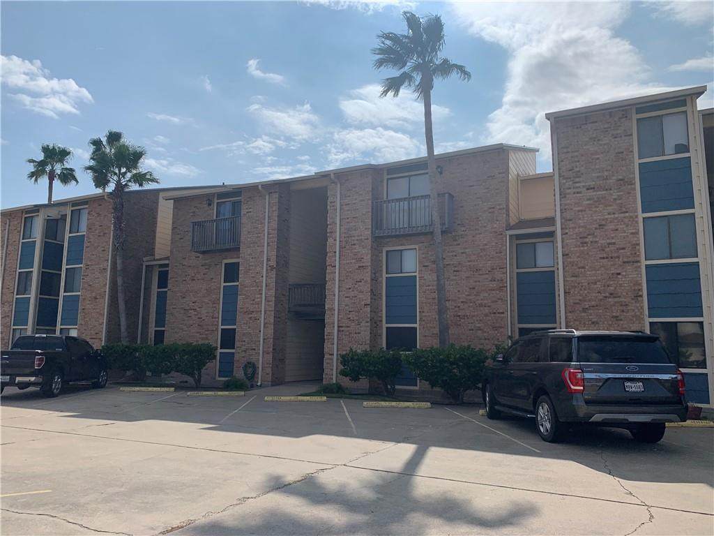 15425 Fortuna Bay Drive - Photo 1