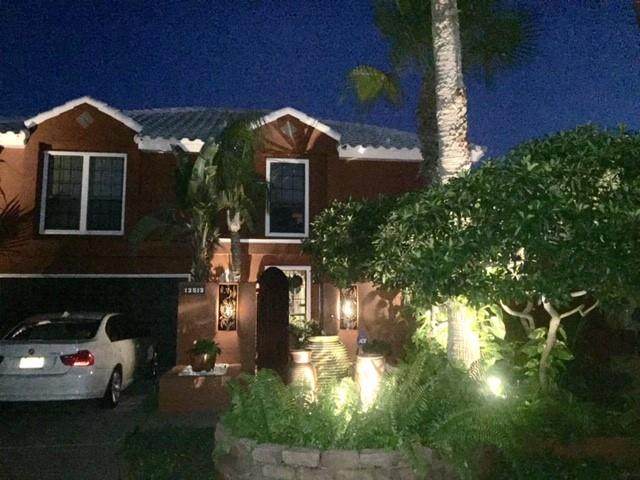 13513 King Phillip Court - Photo 1