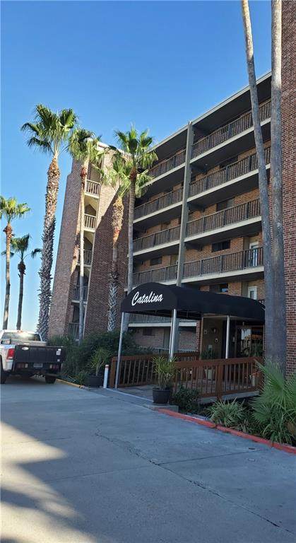 4334 Ocean Drive - Photo 1