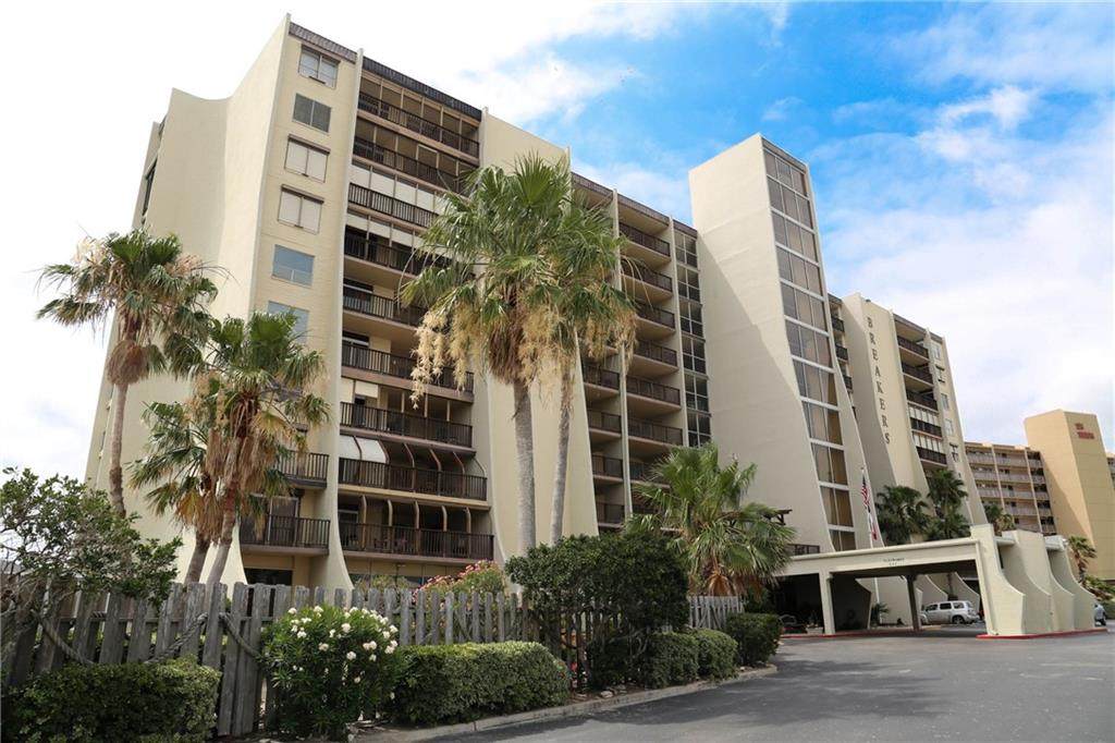 4242 Gulfbreeze Boulevard - Photo 1
