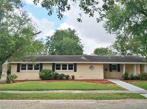 453 Pasadena Place - Photo 1