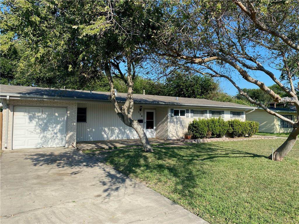114 Acacia Arch Street - Photo 1