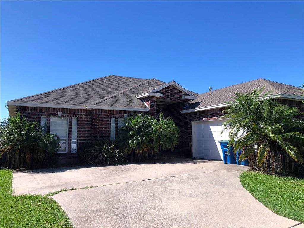 344 Wright Drive - Photo 1