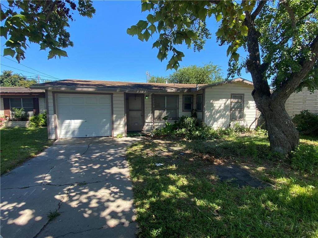 10626 Heizer Drive - Photo 1