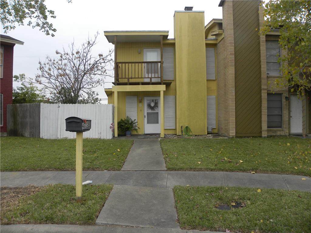 4225 Walnut Hills Drive - Photo 1