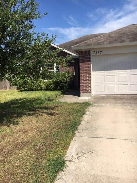 7918 Saskatoon Drive - Photo 1