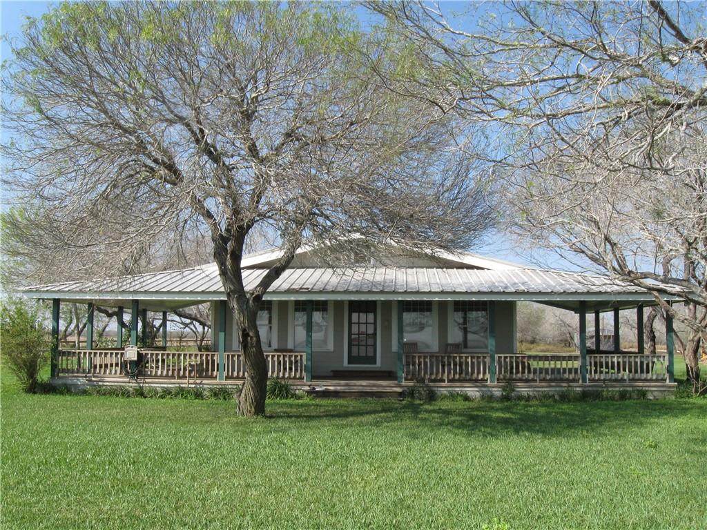 1063 County Road 2350 - Photo 1