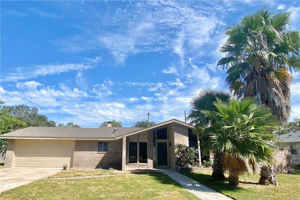 2118 Capeheart Street - Photo 1