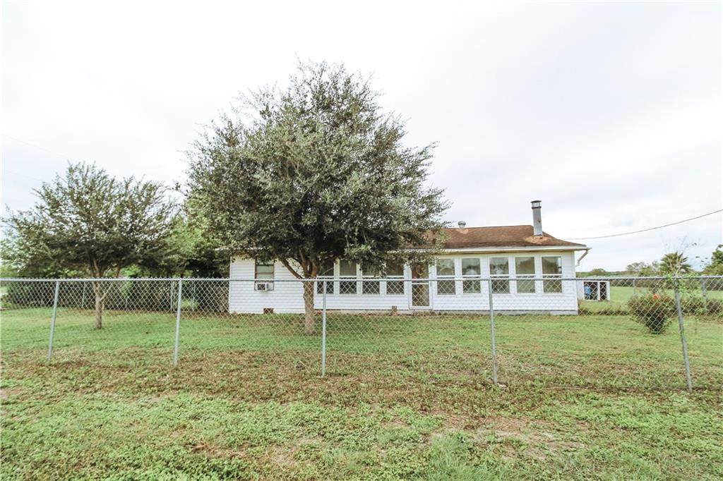 9553 County Rd 249 - Photo 1