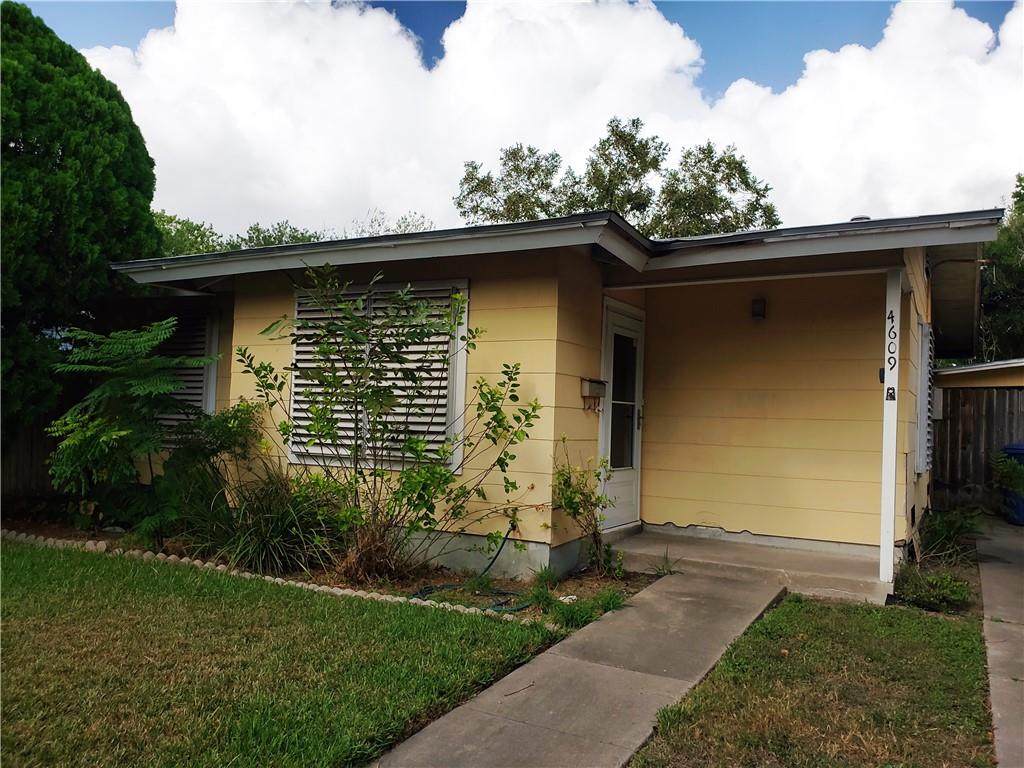 4609 Prescott Street - Photo 1