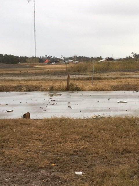 3629 Highway 35 - Photo 1