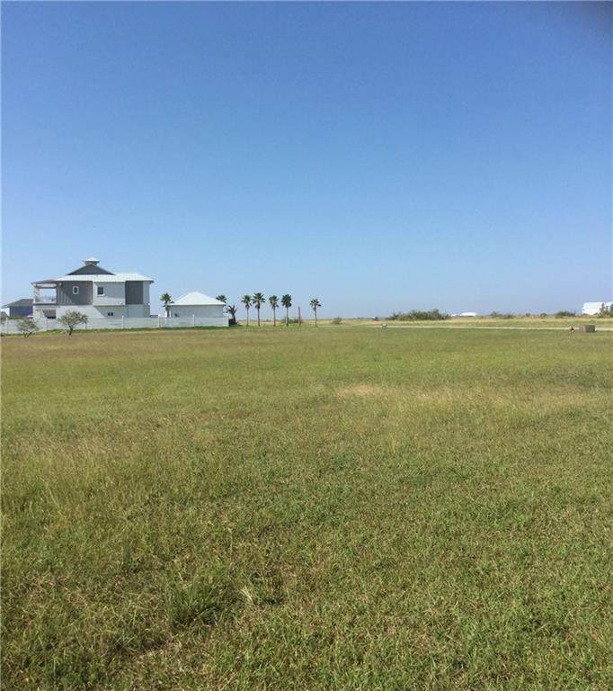 1118 Cape Velero Drive - Photo 1