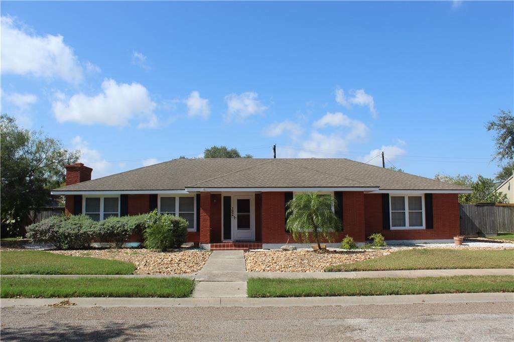 122 Alta Plaza Street - Photo 1