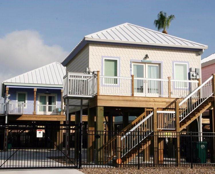 4209 Gulfbreeze - Photo 1