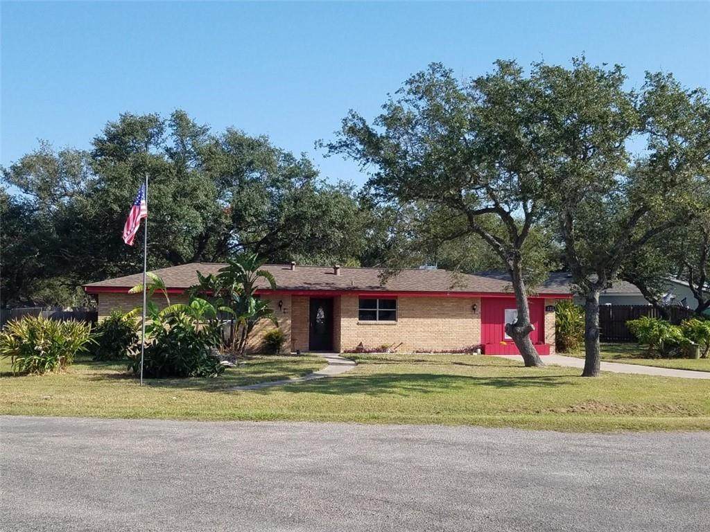 227 Winding Way Street - Photo 1