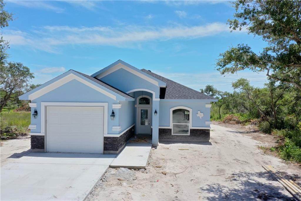 837 10th - Photo 1