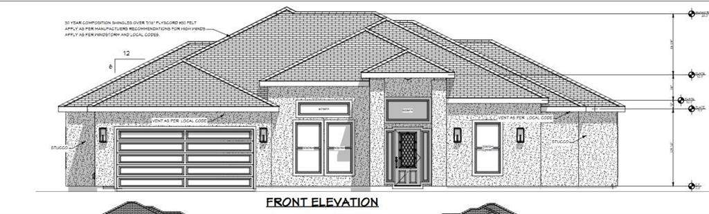 14230 Bowman Court - Photo 1