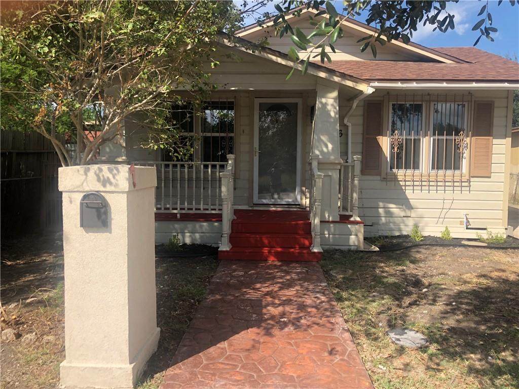4026 Lou Street - Photo 1