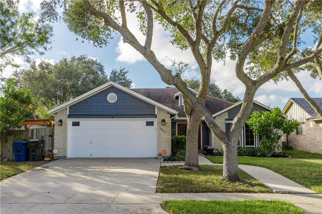 3237 Hampton Street - Photo 1