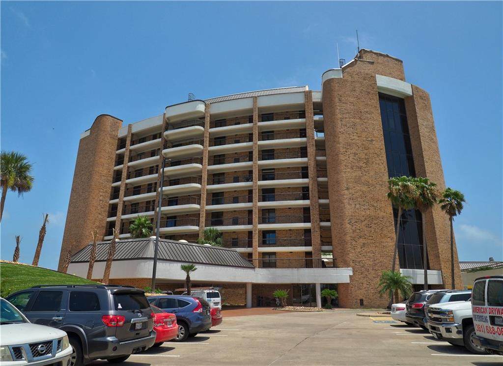 720 Access Road 1-A - Photo 1