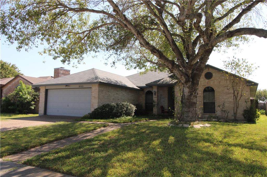 5133 Lethaby Drive - Photo 1