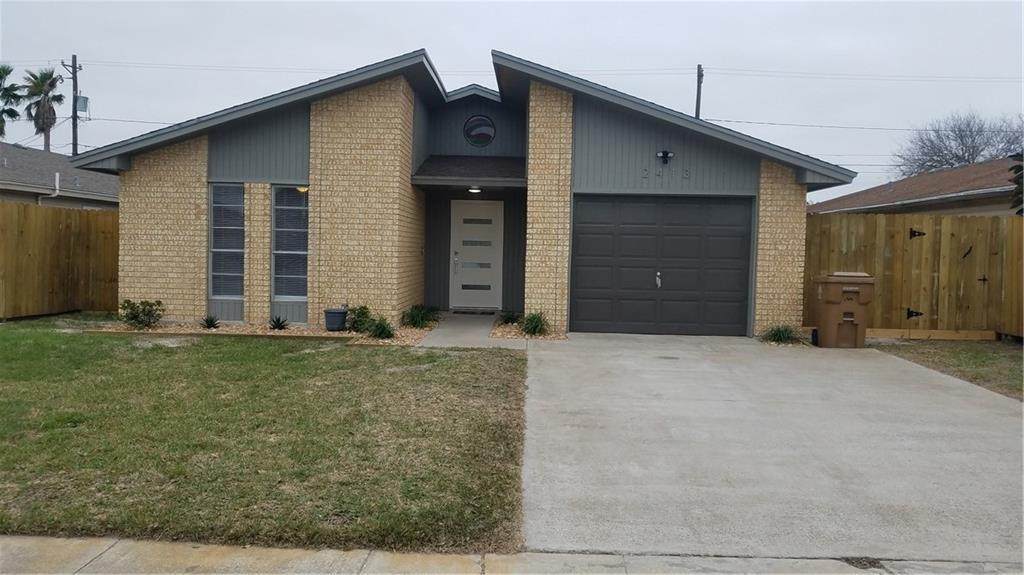 2413 Vialoux Drive - Photo 1