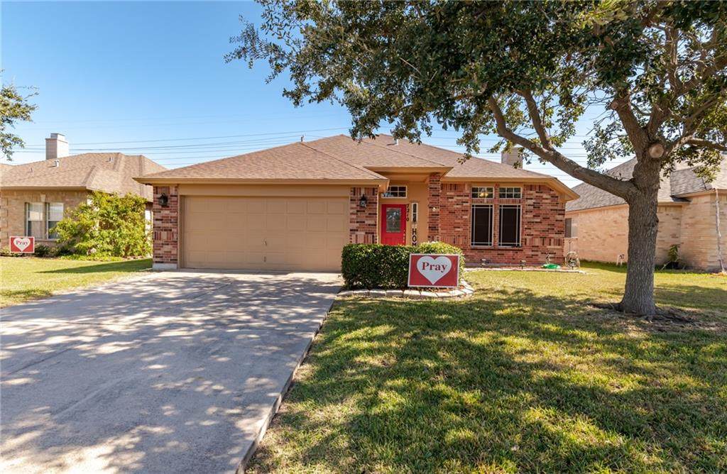 7210 Citrus Valley Drive - Photo 1