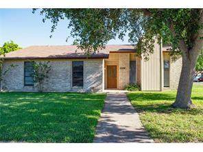 2100 Memorial Parkway - Photo 1
