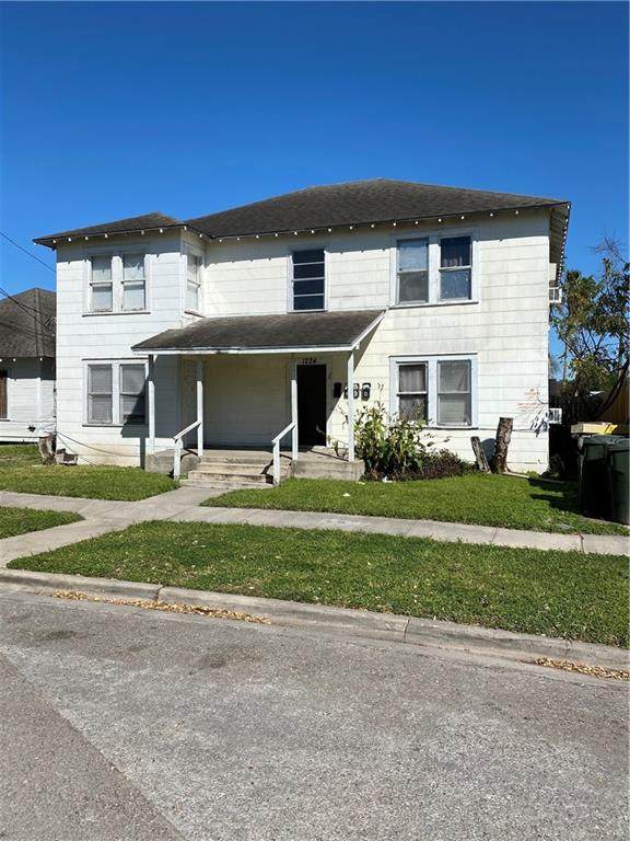 1224 6th Street - Photo 1