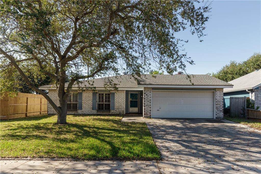 741 Truk Drive - Photo 1