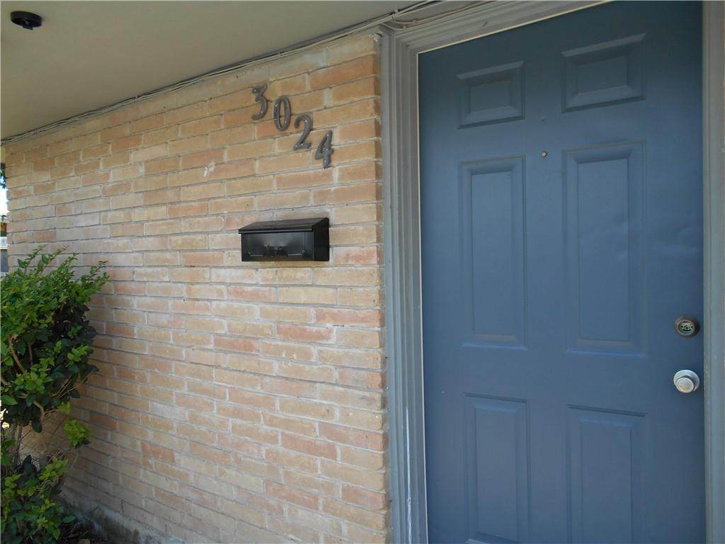 3024 Sunnybrook Road - Photo 1