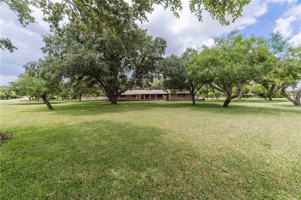 5513 March Street - Photo 1