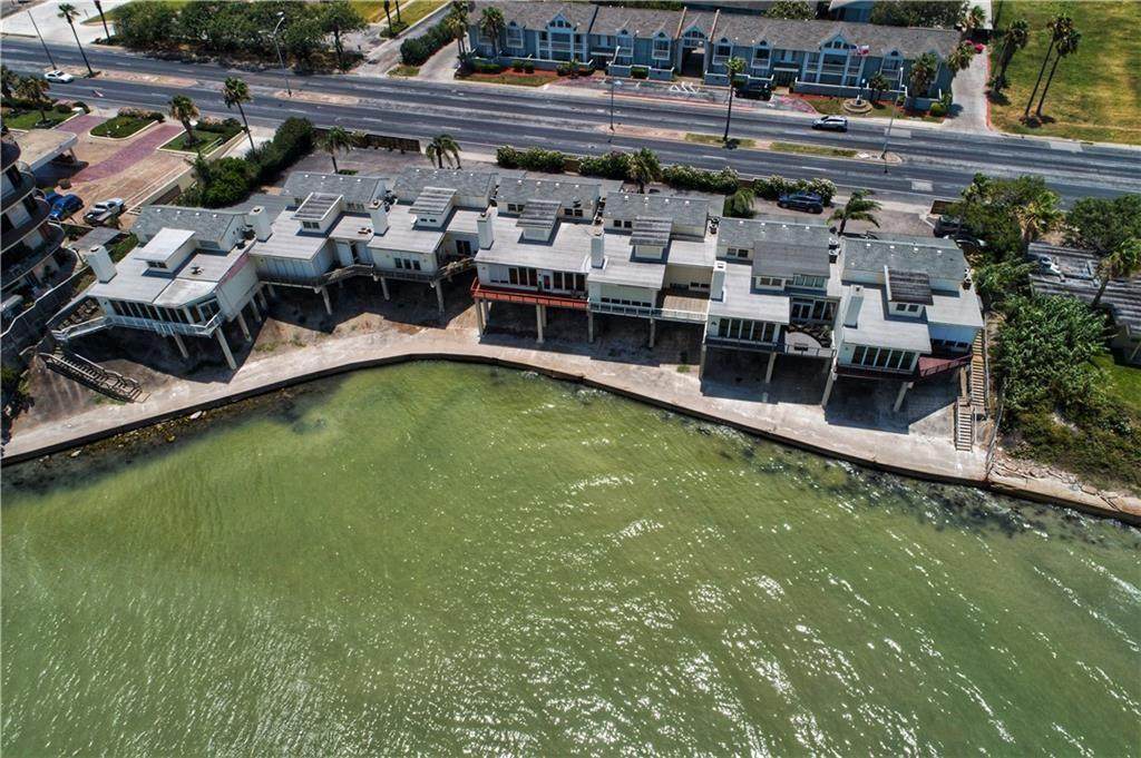 4454 Ocean Drive - Photo 1