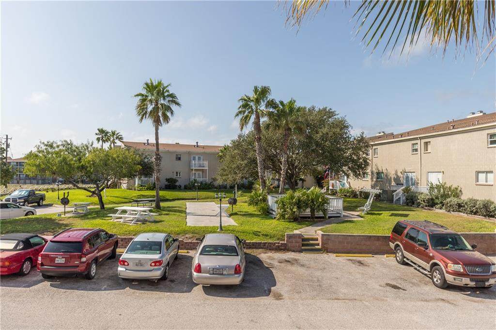 14300 Padre Island Drive - Photo 1